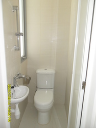 The Scala (D19), Apartment #170936382